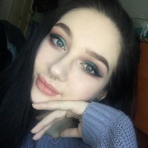 Meet your Posher, Jaden